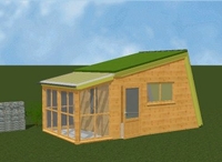 het ontwerp het ontwerp